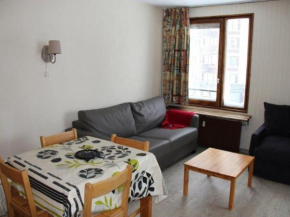 Tignes : 2 pièces, proche pistes, WIFI, animaux admis - FR-1-449-164